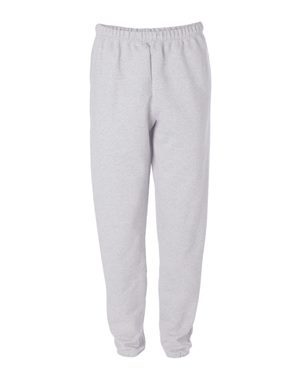 SUPER SWEATS Sweatpants with Pockets