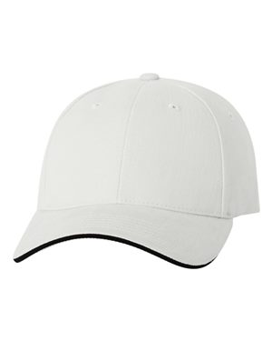 B-Core Youth Hype Short Sleeve T-Shirt