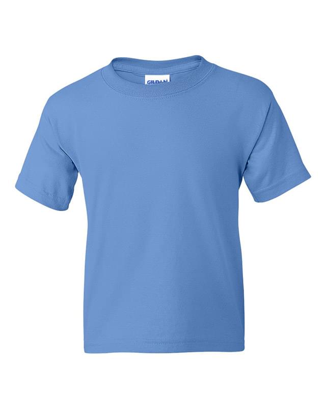 Gildan DryBlend Youth 50/50 T-Shirt