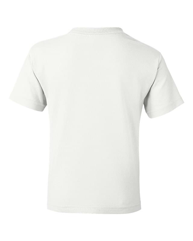 DryBlend Youth 50/50 T-Shirt