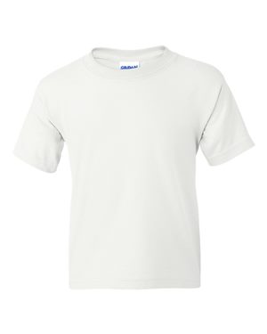 DryBlend Youth 50/50 T-Shirt