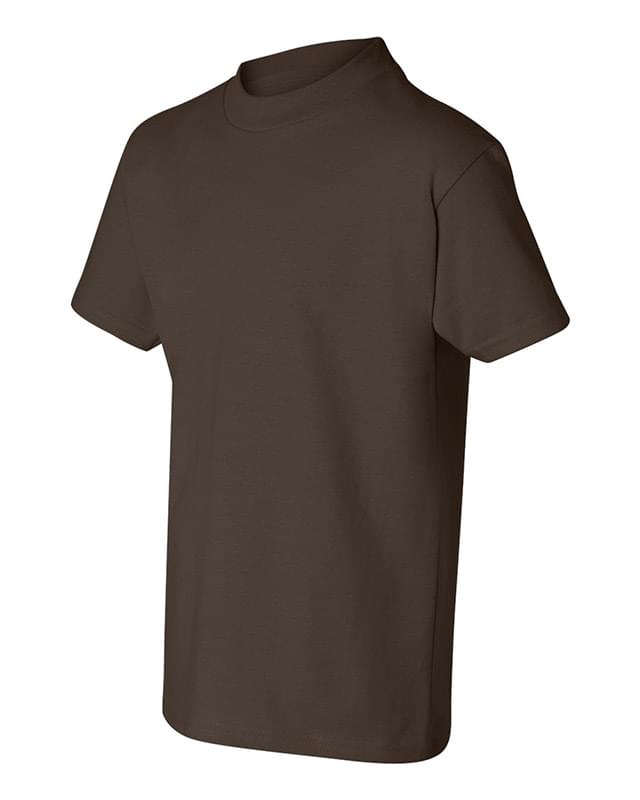 Youth Authentic T-Shirt Youth Authentic T-Shirt