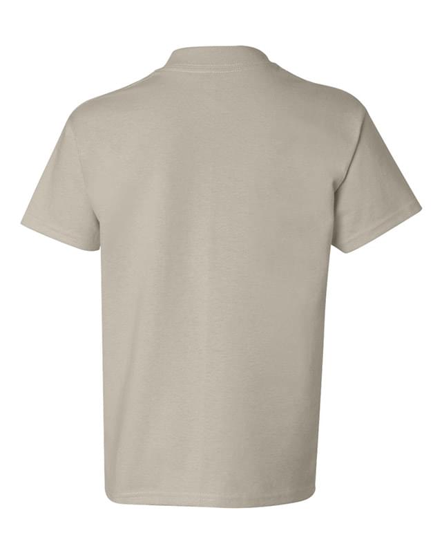 Youth Authentic T-Shirt Youth Authentic T-Shirt