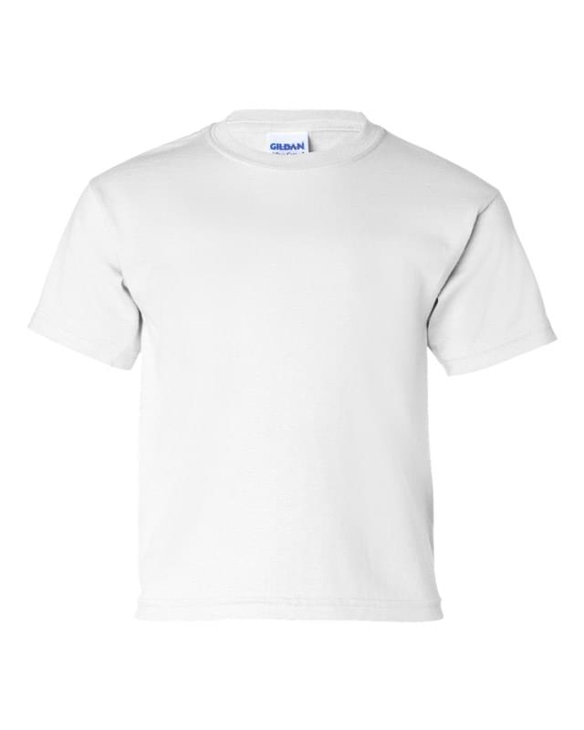 Ultra Cotton Youth T-Shirt
