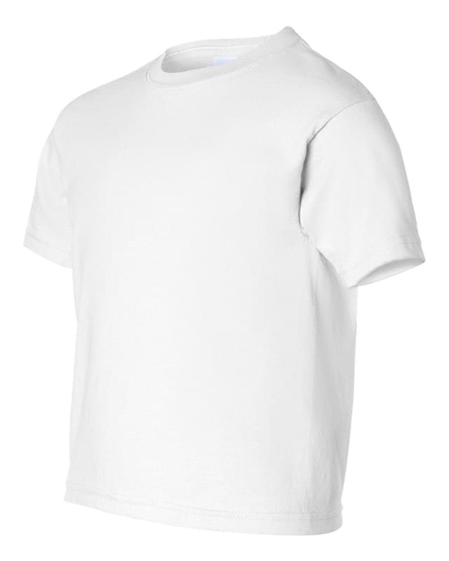 Ultra Cotton Youth T-Shirt