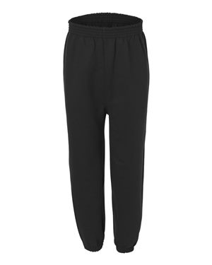 Ecosmart Youth Sweatpants