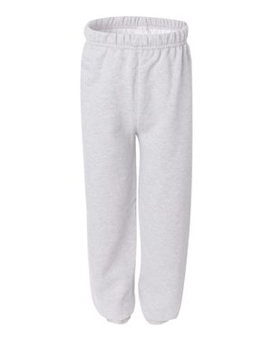 NuBlend Youth Sweatpants