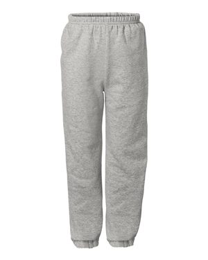 Heavy Blend Youth Sweatpants