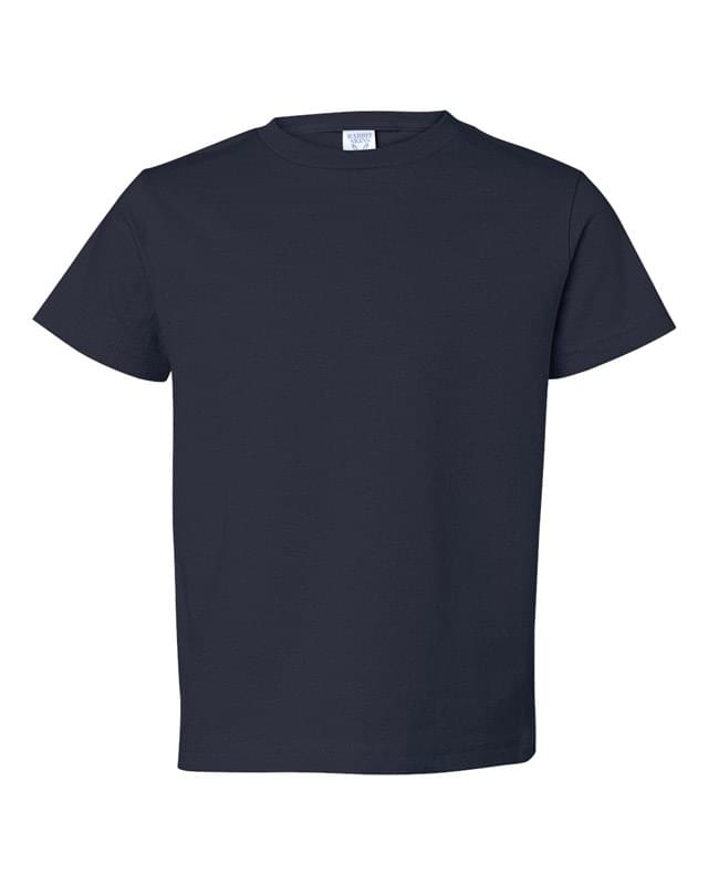 Juvy Short Sleeve T-Shirt