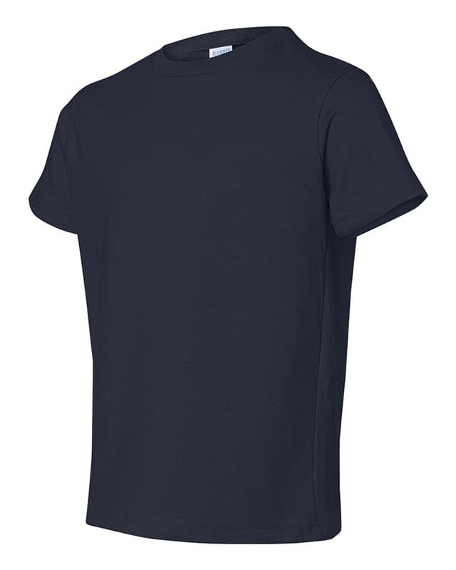Juvy Short Sleeve T-Shirt