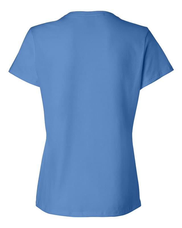 Nano-T Women's T-Shirt