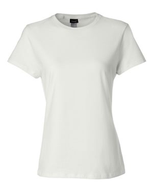 Nano-T Women's T-Shirt