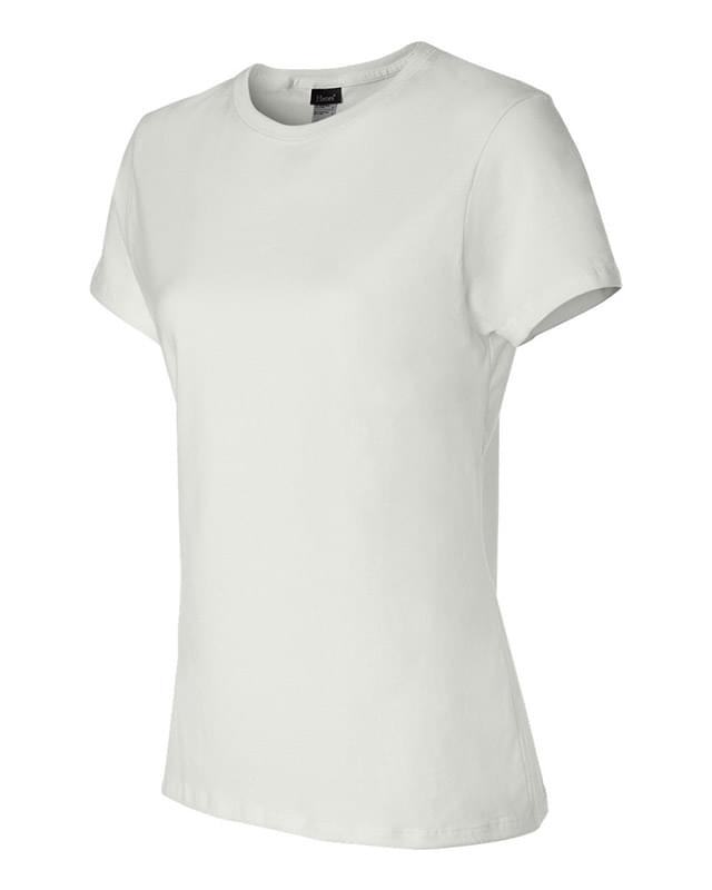 Nano-T Women's T-Shirt