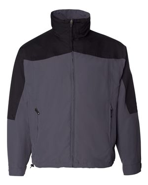 3-in-1 Systems Jacket Outer Shell