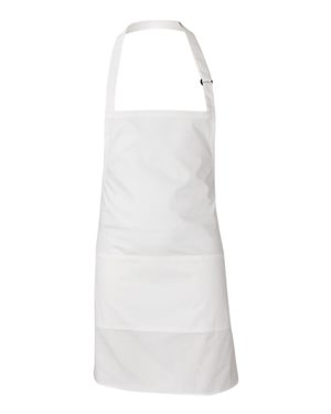 Full Apron