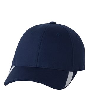 V-Flex Swoosh Cap