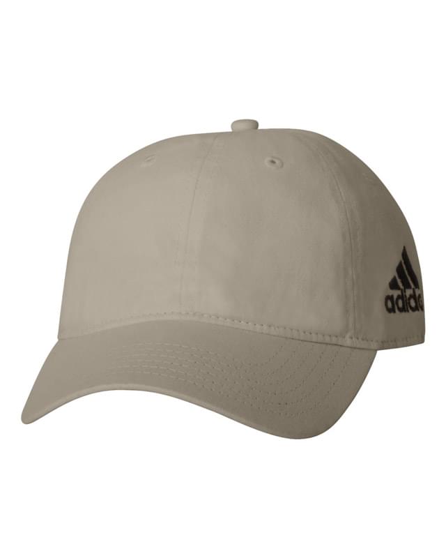 Core Performance Relaxed Cap