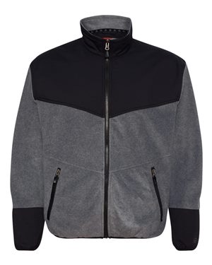 3-in-1 Systems Jacket Inner Fleece