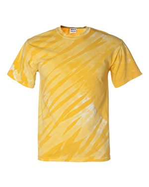 Tiger Stripe T-Shirt