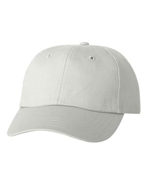 Premium Fitted Sueded V-Neck T-Shirt