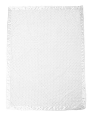 Women's Vintage Sport French Terry Fifty Yardliner Sweatshirt