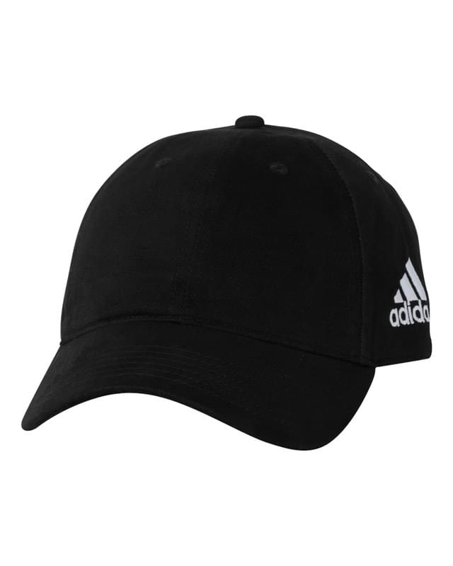 Core Performance Relaxed Cap