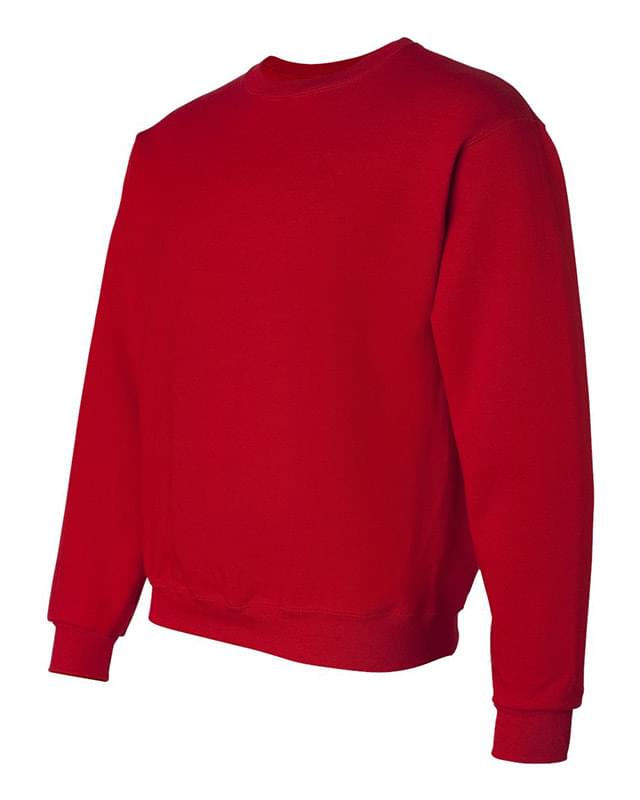 Supercotton Crewneck Sweatshirt