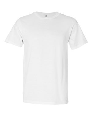 Sustainable T-Shirt