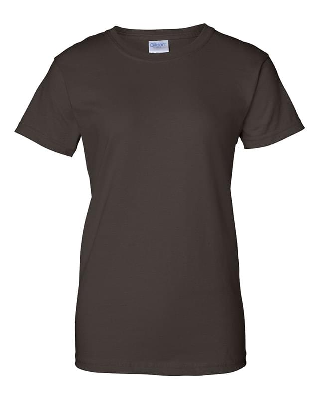 Ultra Cotton Women's T-Shirt