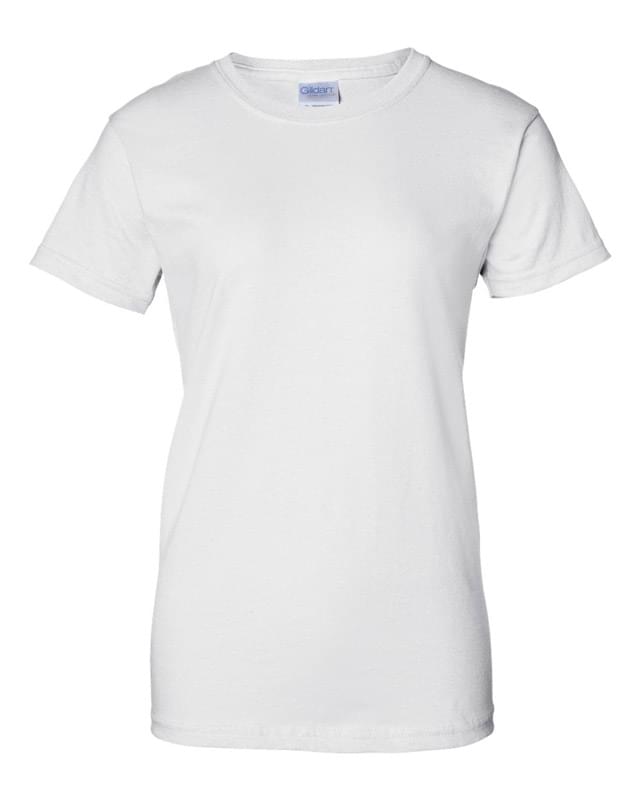 Ultra Cotton Women's T-Shirt
