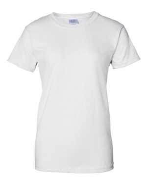 Ultra Cotton Women's T-Shirt