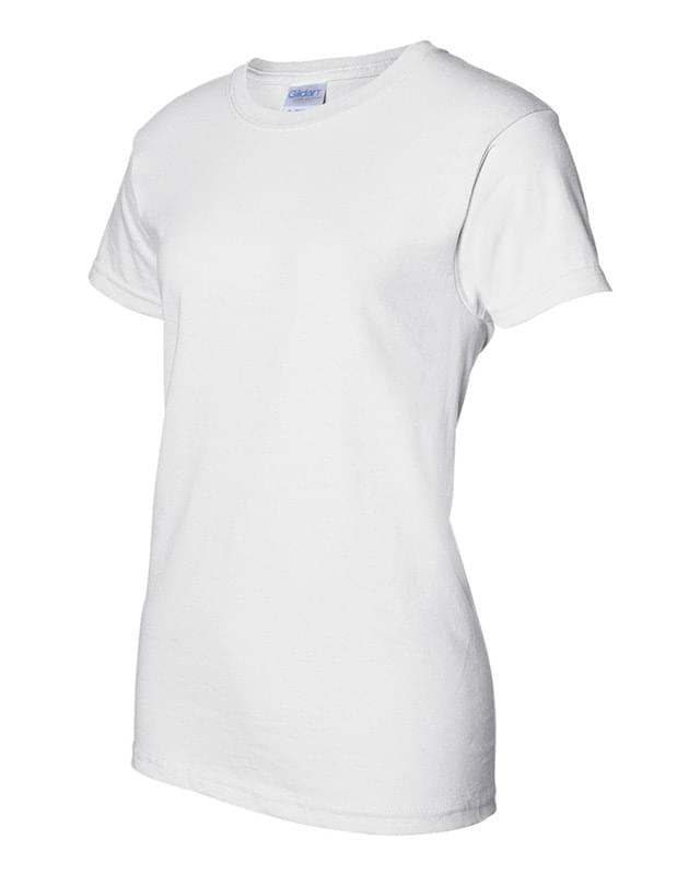 Ultra Cotton Women's T-Shirt