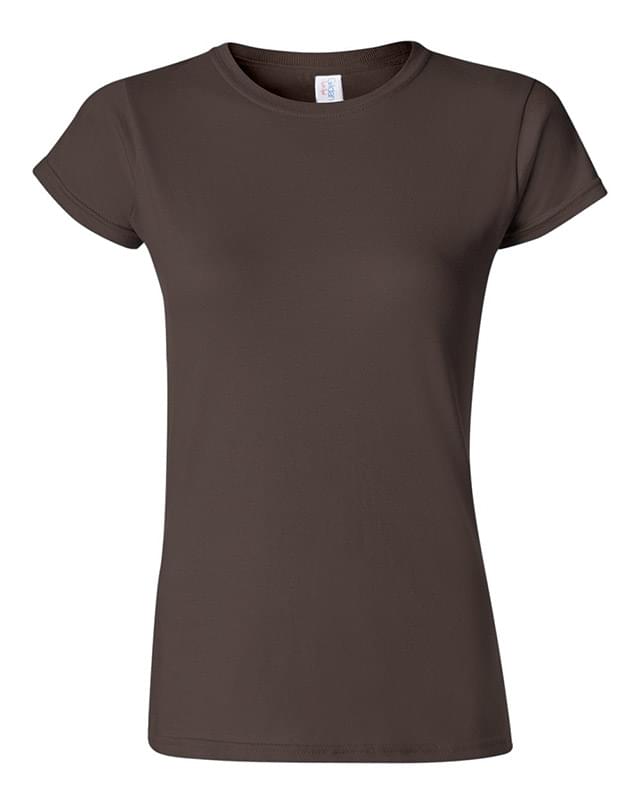 Softstyle Women's T-Shirt