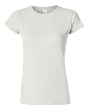 Softstyle Women's T-Shirt