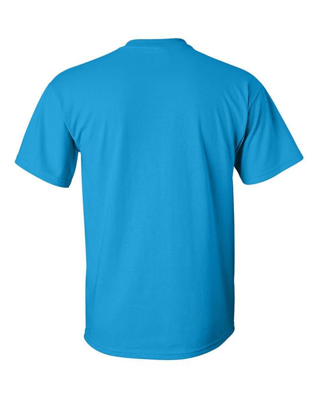 Ultra Cotton T-Shirt