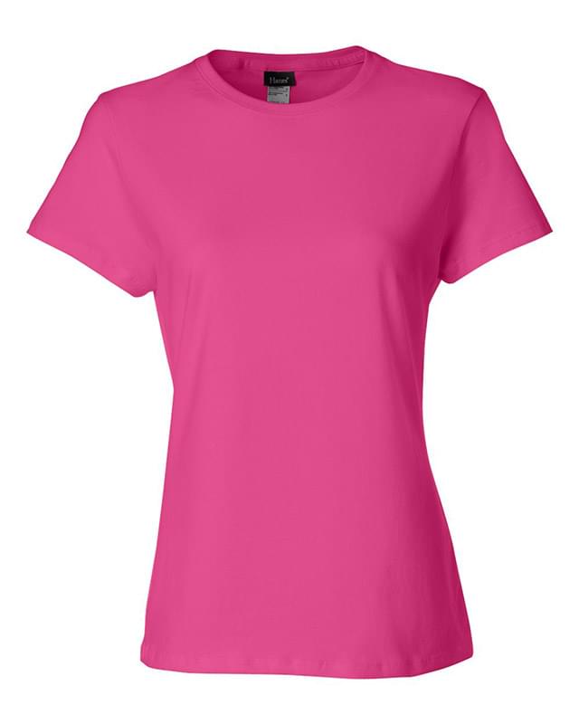 Nano-T Women's T-Shirt
