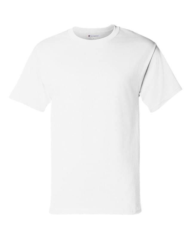 Champion Short Sleeve T-Shirt