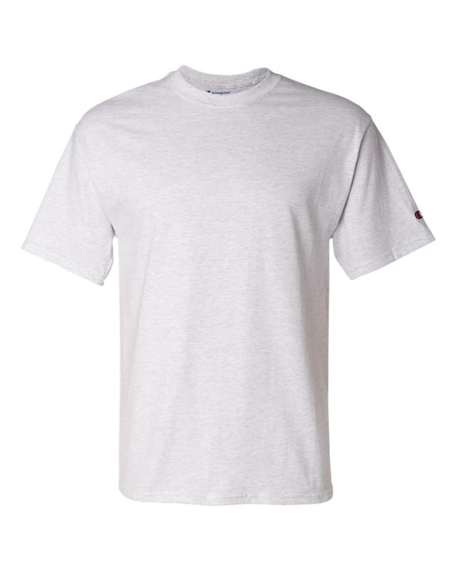 Champion Short Sleeve T-Shirt
