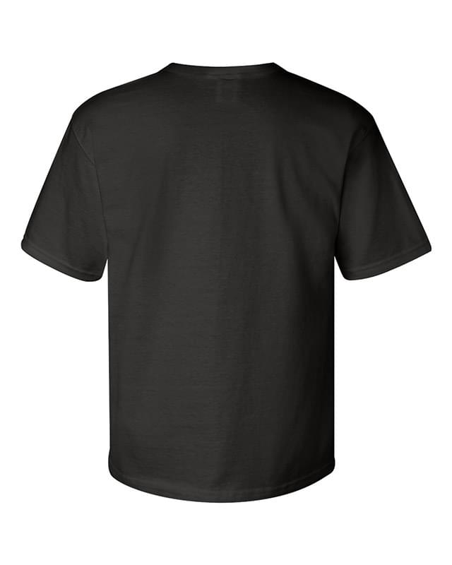 Heritage Jersey T-Shirt