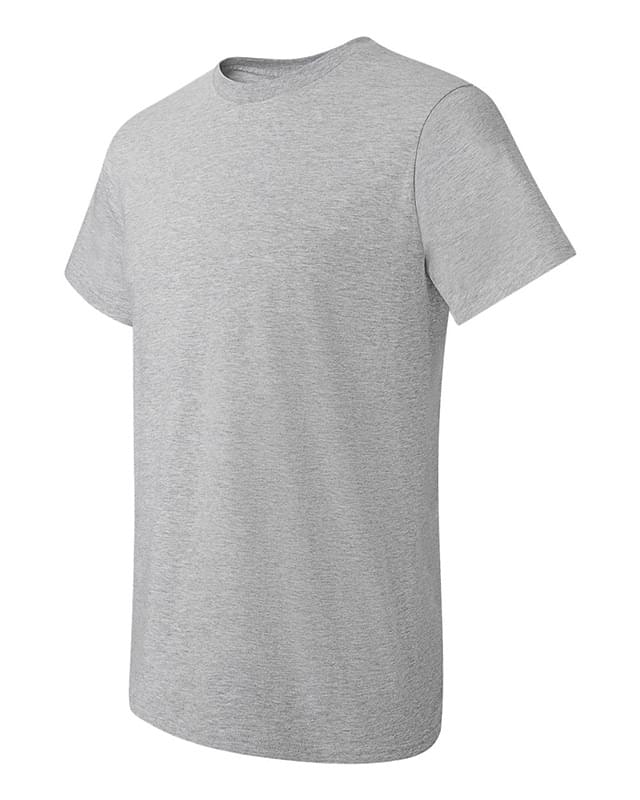 Nano-T T-Shirt