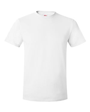 Nano-T T-Shirt