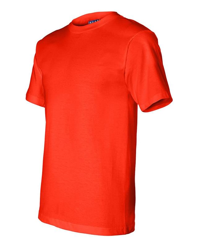 Union-Made T-Shirt