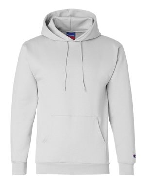 Double Dry Eco Hooded Sweatshirt