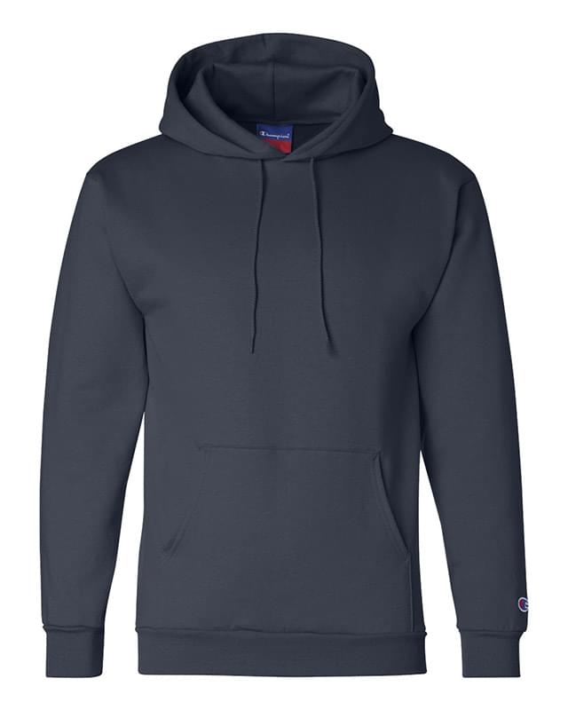 Champion® Unisex Double Dry Eco Hoodie Sweatshirt