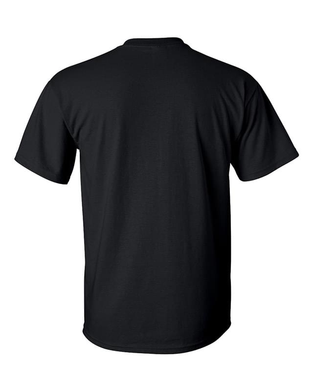 Ultra Cotton T-Shirt Tall Sizes
