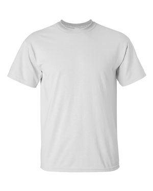 Ultra Cotton T-Shirt Tall Sizes