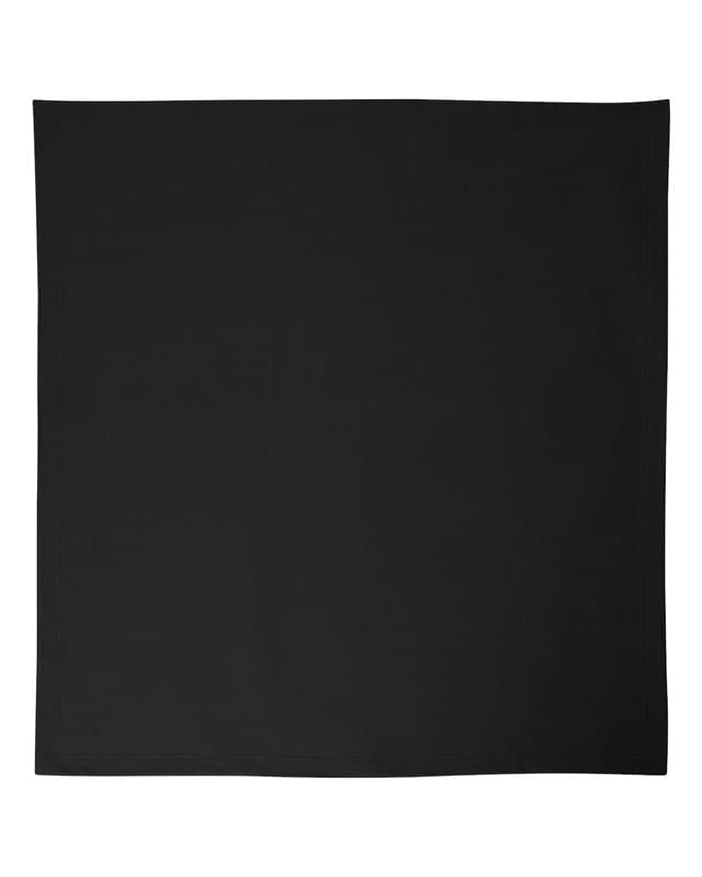 DryBlend Stadium Fleece Blanket