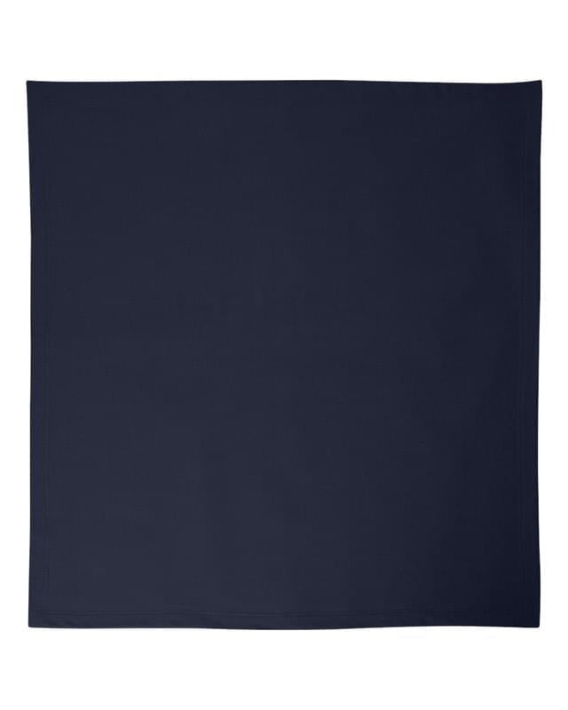 DryBlend Stadium Fleece Blanket