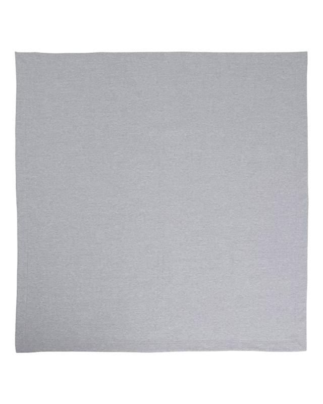 DryBlend Stadium Fleece Blanket