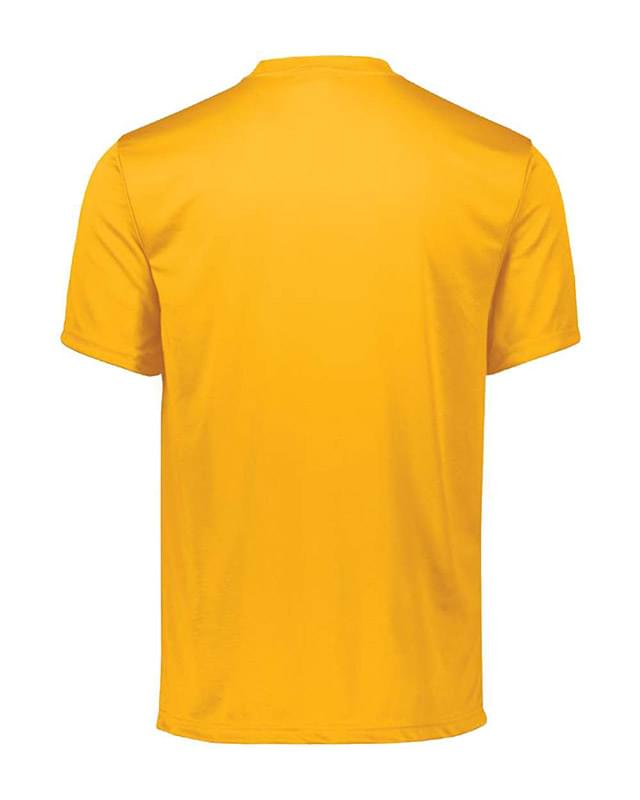 Nexgen Wicking T-Shirt